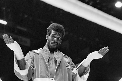 michael spinks|michael spinks net worth today.